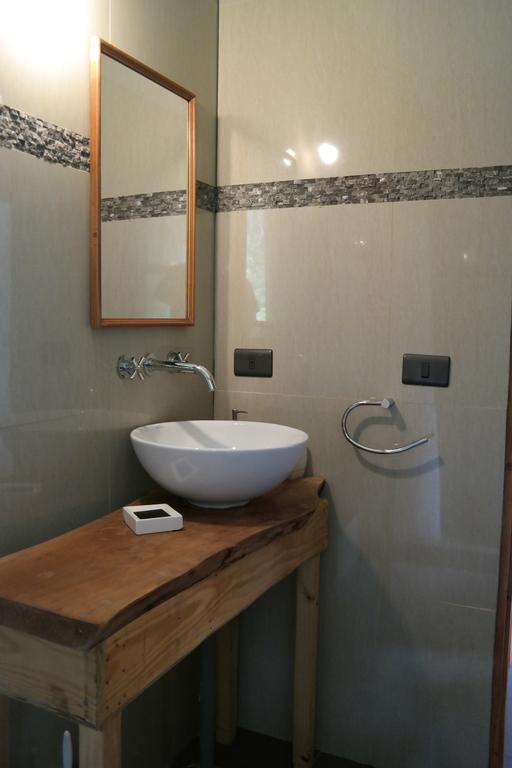 Casa De Campo Buenavista Pucón Cameră foto